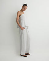 Delphi Cami Top