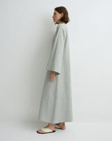 Finn Throw Over Tunic - Oak Hall