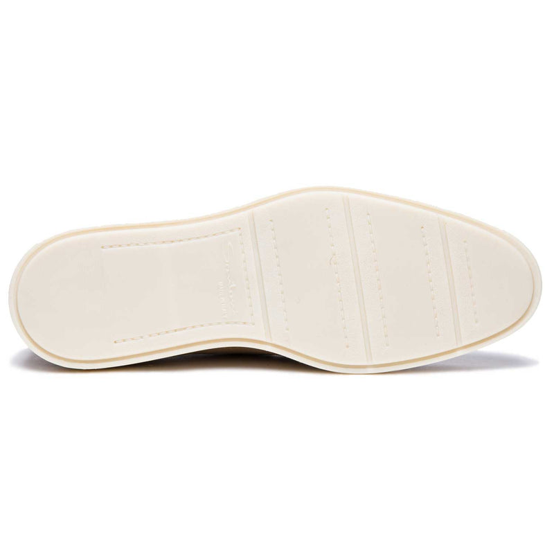 Botanist Hybrid Venetian Sneaker Loafer