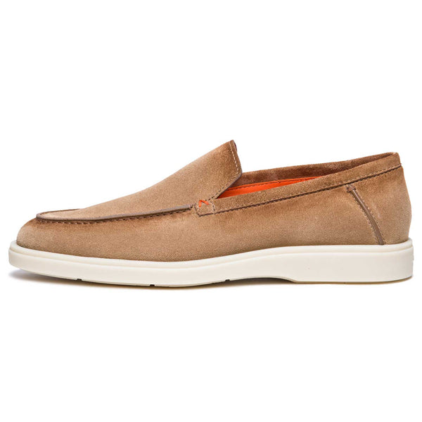 Botanist Hybrid Venetian Sneaker Loafer