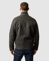 The Jack Jacket