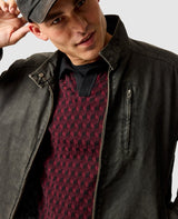 The Jack Jacket