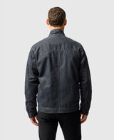 The Jack Jacket - Oak Hall