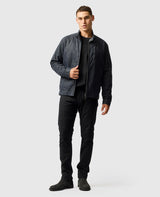 The Jack Jacket - Oak Hall