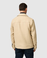 Oates Canyon Jacket