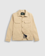 Oates Canyon Jacket