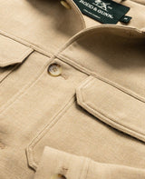 Oates Canyon Jacket