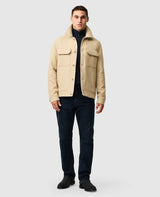 Oates Canyon Jacket