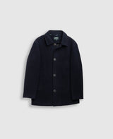 Garston Coat