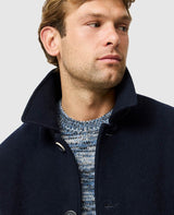 Garston Coat