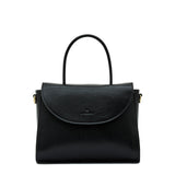 1978 Handbag