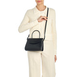 1978 Handbag