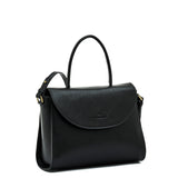 1978 Handbag