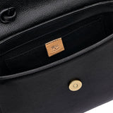 1978 Handbag