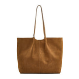 Nina Tote