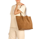 Nina Tote