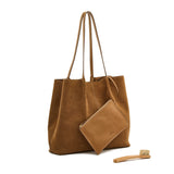 Nina Tote