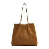 Nina Tote