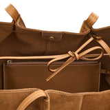 Nina Tote