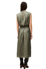 Dress Celea