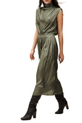 Dress Celea