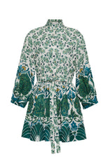Beatrice Mini Dress