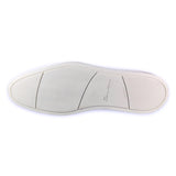 Behemoth Cap Toe Hybrid Dress Sneaker