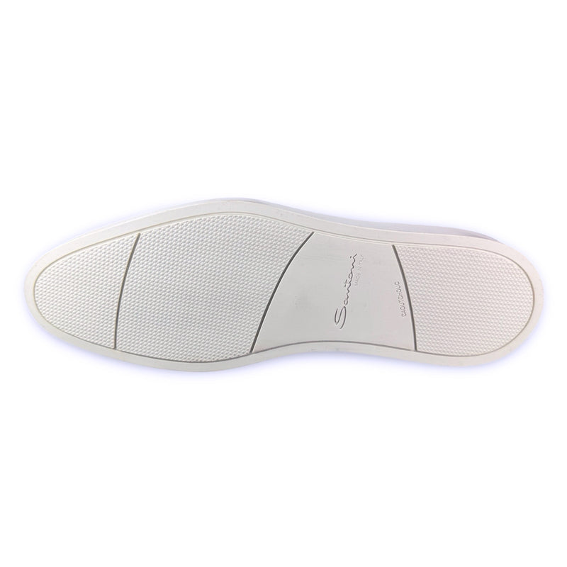 Behemoth Cap Toe Hybrid Dress Sneaker