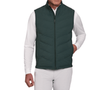 The Benton Vest