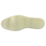 Botanist Hybrid Venetian Sneaker Loafer