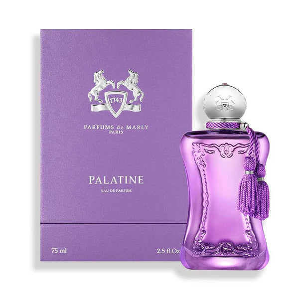 Palatine 75ml EDP Spray