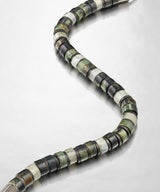 Pig & Hen Brontide 6mm Adjustable - Aspen/Vintage