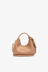 Mini Hobo Bag