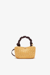 Mini Bou Bag