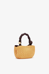 Mini Bou Bag