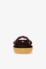 Mini Bou Bag