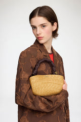Mini Bou Bag