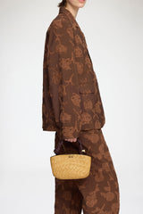 Mini Bou Bag