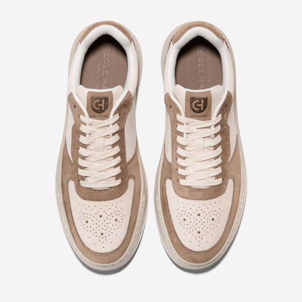 Grandpro Crossover Sneaker