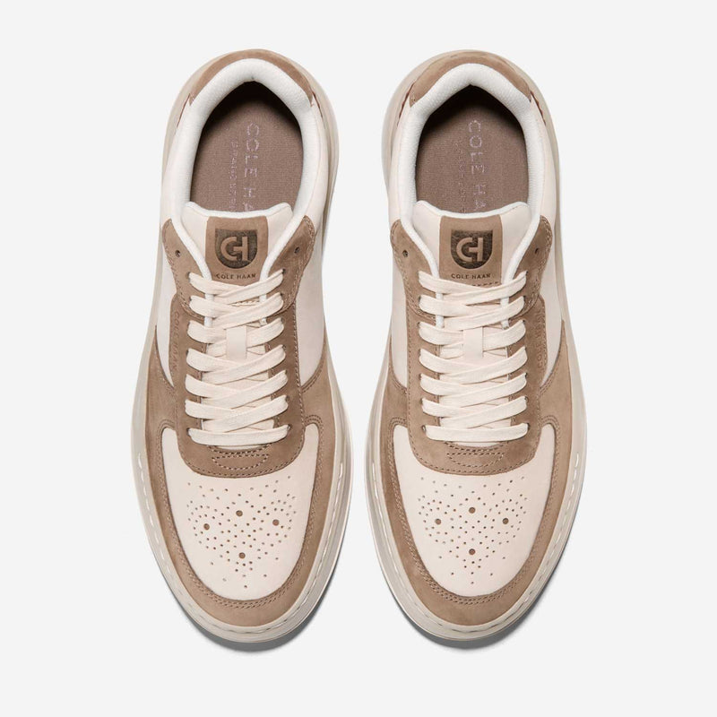 Grandpro Crossover Sneaker