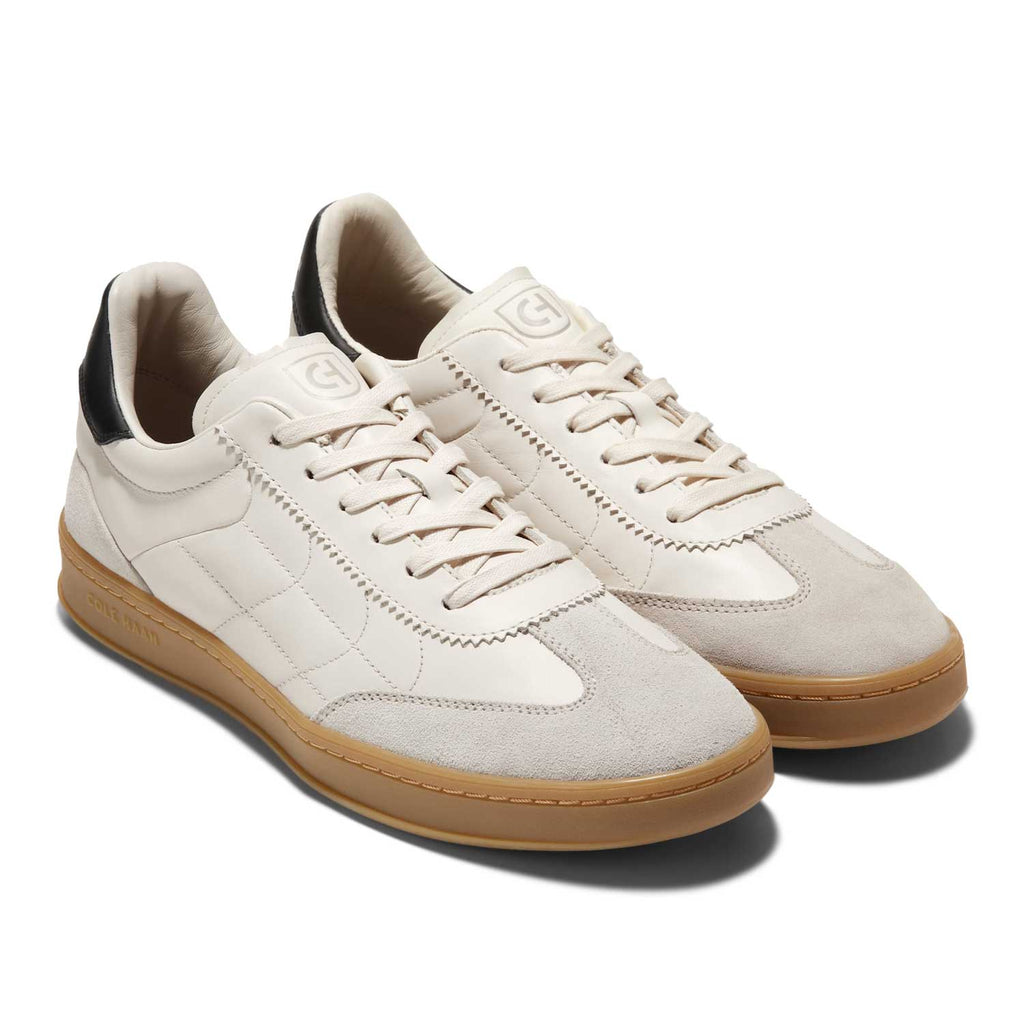 GrandPrø Breakaway Sneaker | Oak Hall, Inc.