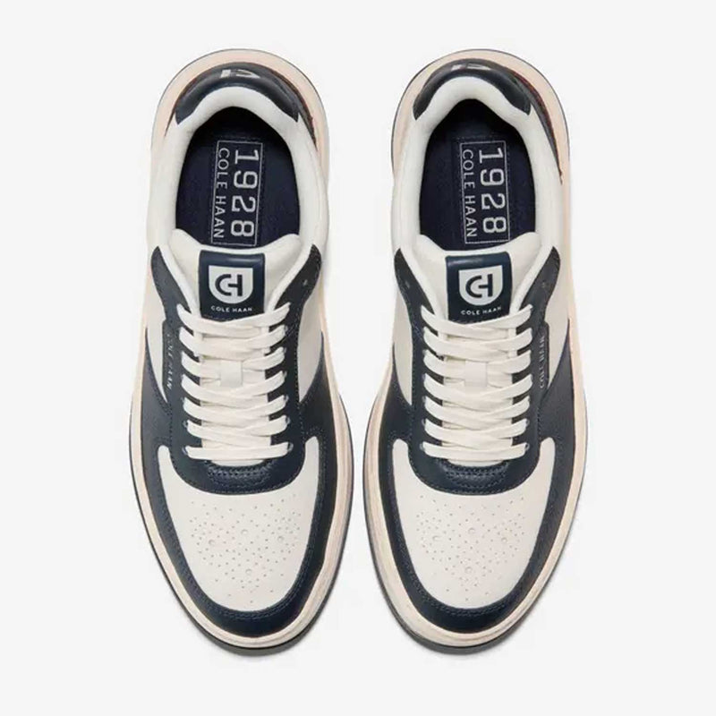 Grandpro Crossover Sneaker