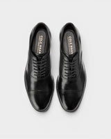 Ledley Grand Cap Toe Oxford