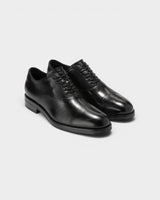 Ledley Grand Cap Toe Oxford