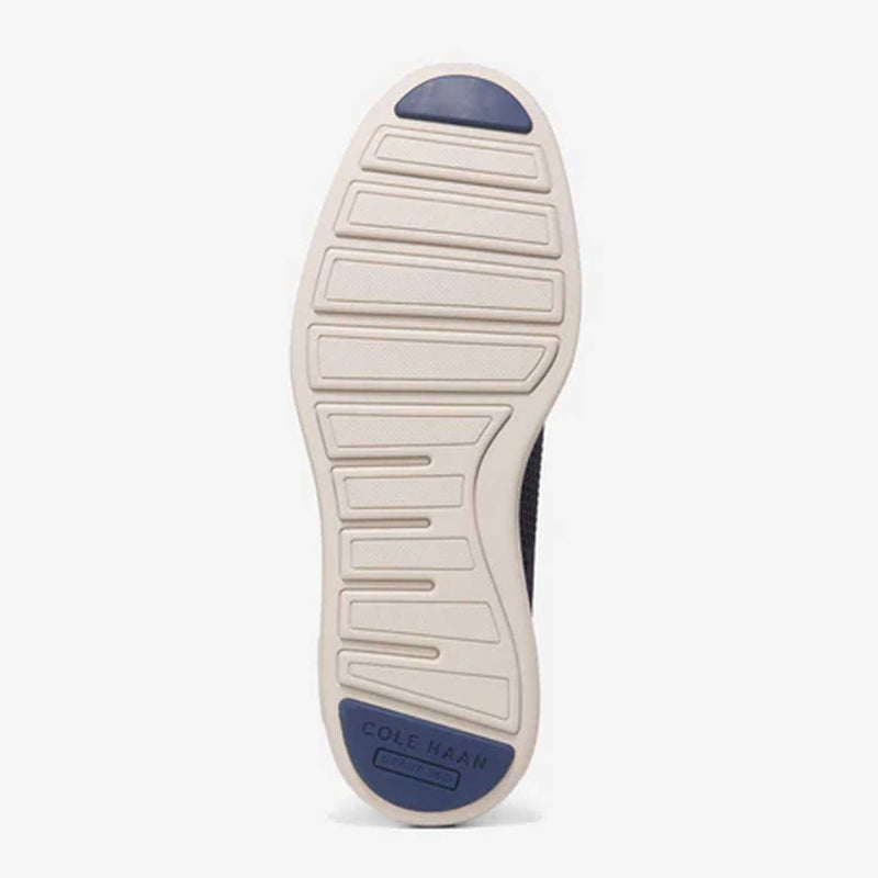 OriginalGrand Remastered Stitchlite - Oak Hall