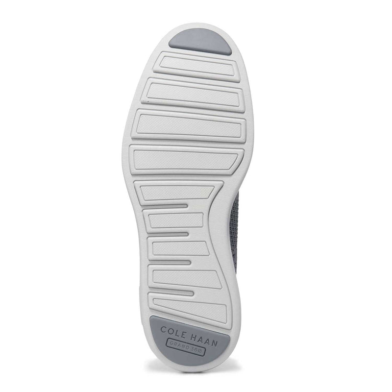OriginalGrand Remastered Stitchlite Oxford