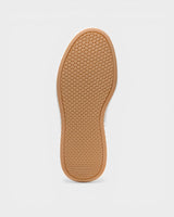 Grandpro Court SkyWeave Sneaker - Oak Hall