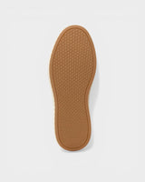 Grandpro Court SkyWeave Sneaker - Oak Hall