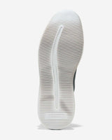 Zerogrand Laser Quick-On Oxford - Oak Hall