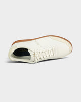 GrandPro FlexCraft Sneaker - Oak Hall
